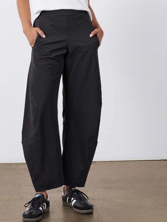 Ruti Pants - Ruti  The on the loose work pants